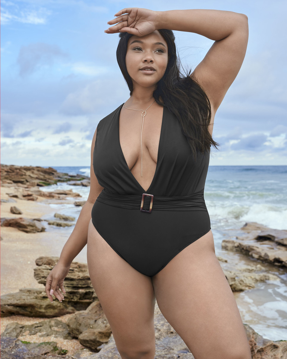 anita